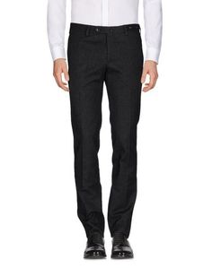 Повседневные брюки Pt01