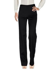 Повседневные брюки Pt01