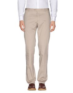 Повседневные брюки LIU •JO MAN