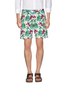 Бермуды Antonio Marras
