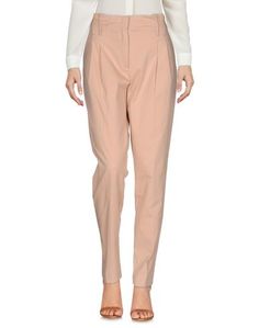 Повседневные брюки Trussardi Jeans