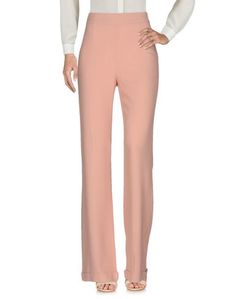 Повседневные брюки Blugirl Blumarine