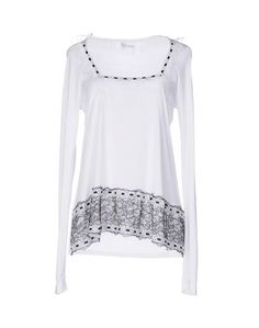 Футболка RED Valentino