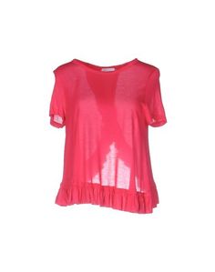Футболка RED Valentino