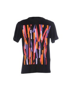 Футболка Christopher Kane