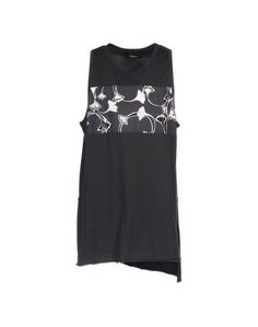 Футболка 3.1 Phillip Lim