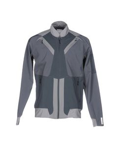Толстовка Adidas Originals by White Mountaineering