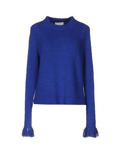 Свитер 3.1 Phillip Lim