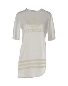 Футболка Adidas Originals