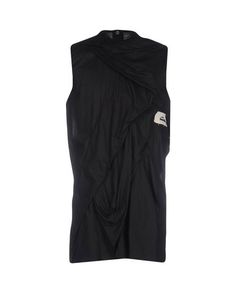 Футболка Rick Owens