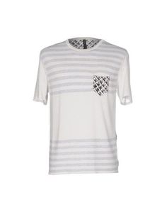 Свитер Vneck