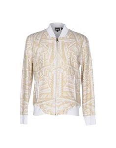 Толстовка Just Cavalli