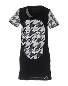 Футболка Philipp Plein