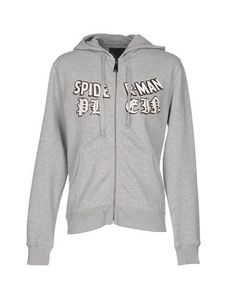 Толстовка Philipp Plein