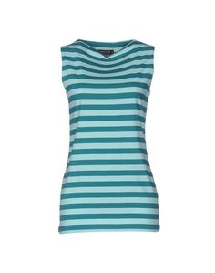 Футболка MarchÉ 21 by Cristina Taroni