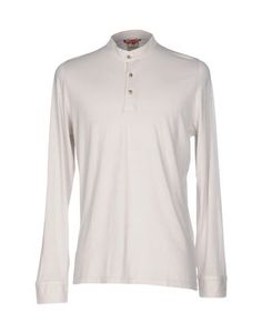 Футболка H9|53