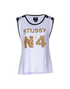 Футболка Stussy