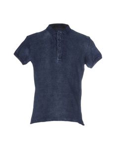 Поло North Sails