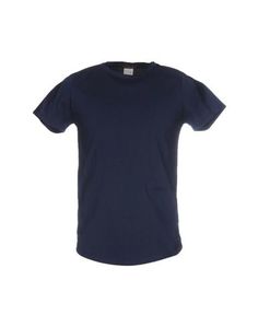 Футболка Scotch & Soda