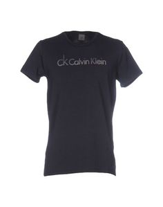 Футболка CK Calvin Klein