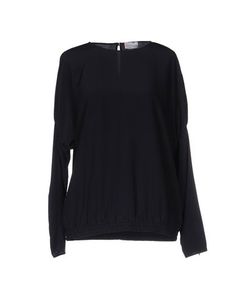 Блузка RED Valentino