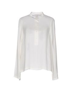 Блузка Helmut Lang