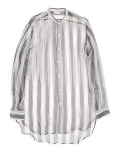 Pубашка Dries Van Noten