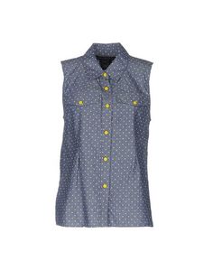 Pубашка Marc by Marc Jacobs