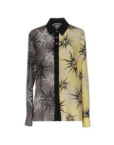Pубашка Fausto Puglisi