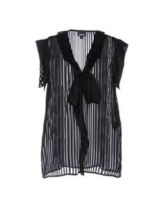 Блузка Just Cavalli