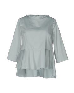 Блузка Caliban