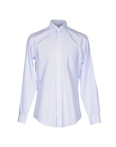 Pубашка Brooks Brothers