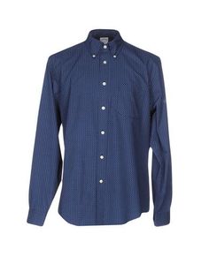 Pубашка Brooks Brothers