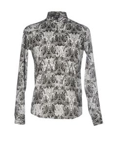 Pубашка Just Cavalli