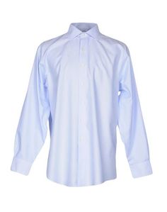 Pубашка Brooks Brothers