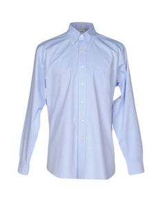 Pубашка Brooks Brothers