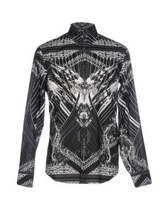 Pубашка Just Cavalli