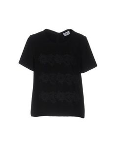 Блузка Sonia by Sonia Rykiel
