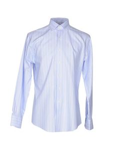 Pубашка Brooks Brothers