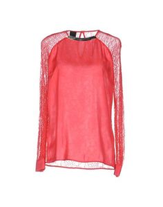 Блузка Pinko Black