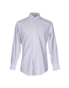 Pубашка Brooks Brothers