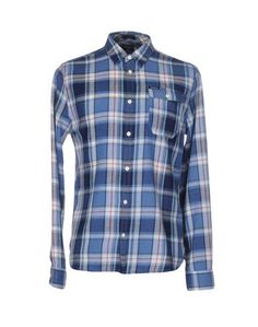 Pубашка Pepe Jeans