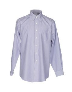 Pубашка Brooks Brothers