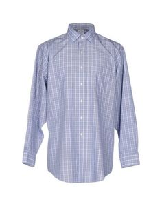 Pубашка Brooks Brothers