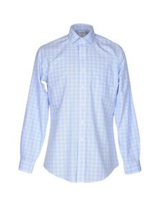 Pубашка Brooks Brothers