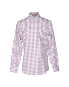 Pубашка Brooks Brothers