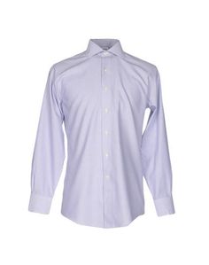 Pубашка Brooks Brothers