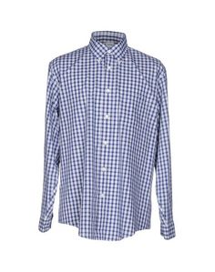 Pубашка Brooks Brothers