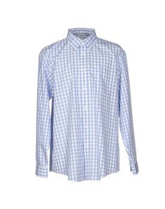 Pубашка Brooks Brothers