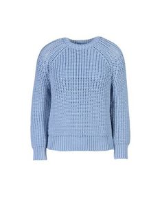 Свитер Maison KitsunÉ